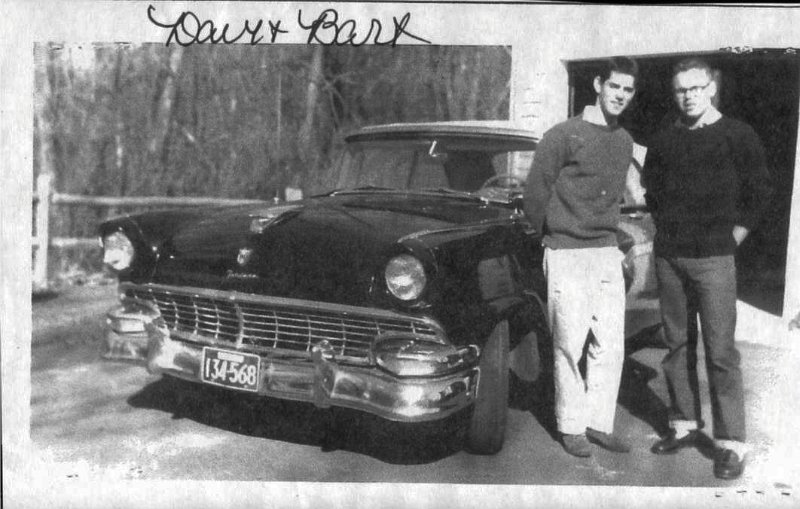 234-AaahTheCar 001.jpg